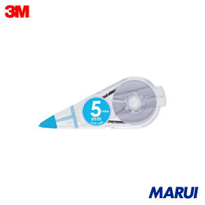 3M XRb` Ce[vCl֗p 5mmx10m u[ 1 SCPR5NN yDIYzyHMARUIz