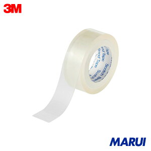 3M XRb` ͂闼ʃe[v E 15mm×1.5m 1 KRS15 yDIYzyHMARUIz