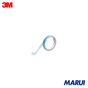 3M XRb` ͂闼ʃe[v  ^Cv 15mm×4m 1 SRS15 yDIYzyHMARUIz