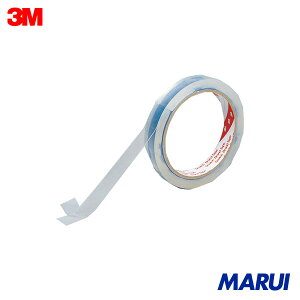 3M XRb` ͂闼ʃe[v  ^Cv 15mm×4m 1 SRT15 yDIYzyHMARUIz