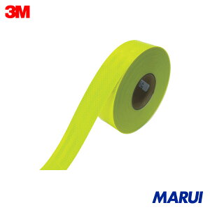 3M _ChO[h˃V[g u 50.8mmX45.7m 1 PX942350.8 yDIYzyHMARUIz