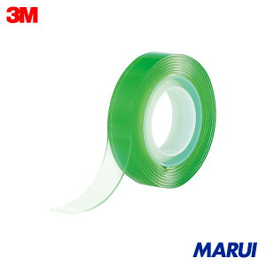 3M XRb` ͗ʃe[v ^Cv 12mm×1m 1 PVCLR yDIYzyHMARUIz