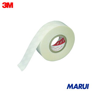 3M XRb` ͂闼ʃe[v ͔ 19mm×8m 1 KRE19 yDIYzyHMARUIz