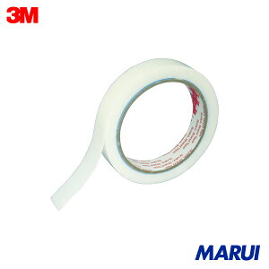 3M XRb` ͗ʃe[v v~AS[h X[p[pr  19mm×4m 1 SPU19 yDIYzyHMARUIz