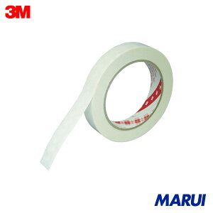 3M XRb` ͂闼ʃe[v ͔19mm×15m 1 SRE19 yDIYzyHMARUIz