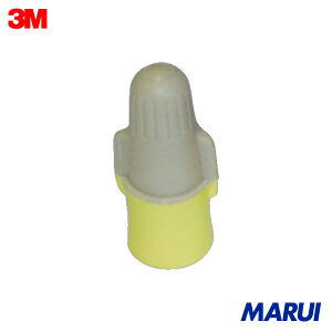 3M ���C���[�R�l�N�^ TY 500���� 1�� TY �yDIY�z�y�H���MARUI�z