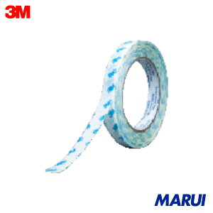 3M sDzʔSe[v 9660 15mmX20m 1 966015X20R yDIYzyHMARUIz