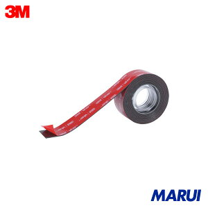 3M XRb` ͗ʃe[v tgKXp 1 KCW12R yDIYzyHMARUIz