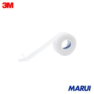 3M XRb` ͗ʃe[v vX`bNErp 1 KPL19R yDIYzyHMARUIz