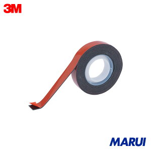 3M XRb` ͗ʃe[v ؍ށExjp 1 KMZ19R yDIYzyHMARUIz