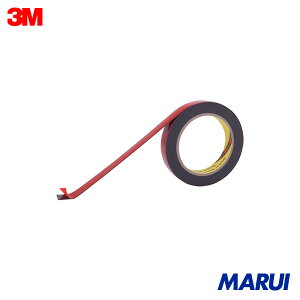3M XRb` ͗ʃe[v ؍ށExjp 1 SMZ19R yDIYzyHMARUIz
