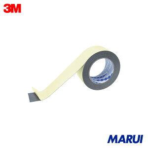 3M XRb` hp͗ʃe[v 50mmX10m 1 PWP50R yDIYzyHMARUIz