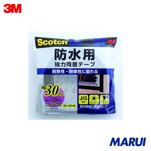 3M XRb` hp͗ʃe[v 30mmX10m 1 PWP30R yDIYzyHMARUIz