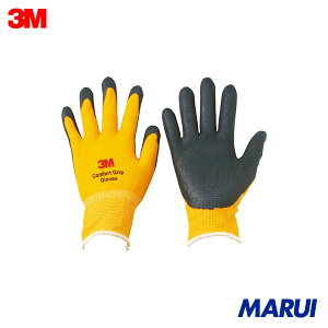 3M ʍƗpRtH[gObvO[u IW MTCY 1o GLOVEORAM yDIYzyHMARUIz