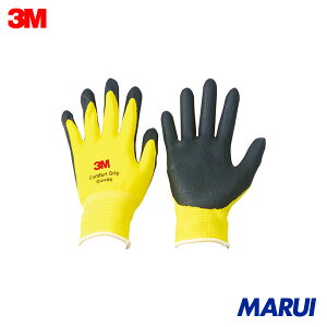 3M ��ʍ�Ɨp�R���t�H�[�g�O���b�v�O���[�u �C�G���[ L�T�C�Y 1�o GLOVEYELL �y���ׂ�~�ߔw������� ��Ǝ�� �X�}�z�Ή� �S�w�ی� �w��邭�� �h�� �R���t�H�[�g �v�[�}��Ǝ�� �Ⓚ�� PUMA