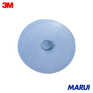 3M hŃ}XNpp[c prC 383 3000V[Yp 1Pk 383 yDIYzyHMARUIz