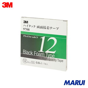 3M nC^bNʐڒe[v 9708 12mmX10m  (1=1) 1 970812AAD yDIYzyHMARUIz