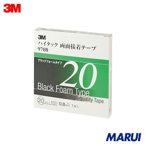 3M nC^bNʐڒe[v 9708 20mmX10m  (1=1) 1 970820AAD yDIYzyHMARUIz