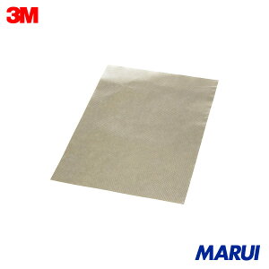 3M ���d���Жʂ������b�L�����G���{�X�e�[�v 1345 B5�T�C�Y 1�� 1345B5 �yDIY�z�y�H���MARUI�z