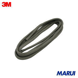 3M �d���K�[�h�V�[���h�X���[�u DS-7 7mm�aX10m 1�{ DS7 �yDIY�z�y�H���MARUI�z