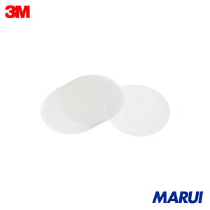 3M I[o[Xv[K[h 300J 3000V[Yp 200/1 1Pk 300OHSP yDIYzyHMARUIz