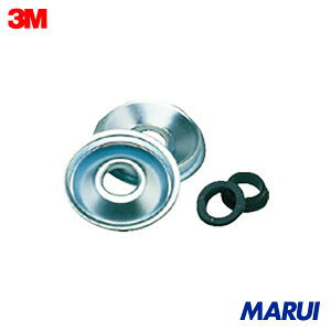 3M �t�����W #350B �z�C�[�����a76.2mm�p 1S 350B | �O���C���_�[�p������