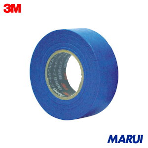3M �}�X�L���O�e�[�v(�R���N���[�g�E�^�C���E�p�l���p)18mmX18m 7���� 1Pk 99BB18X18 �yDIY�z�y�H���MARUI�z