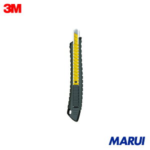 3M �X�R�b�` �`�^���R�[�g�J�b�^�[PRO S�T�C�Y �I�[�g���b�N�� 1�� TIDSA �y�J�b�^�[�i�C�t������� �J�b�^�[�i�C�t���킢�� �J�b�^�[�i�C�t �֐n �I���t�@ �R�N�� ������ �ؐ� �^�W�} �����z