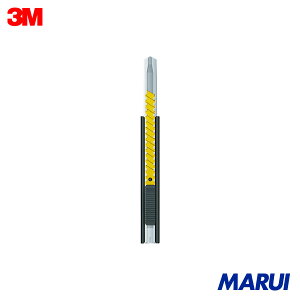 3M �X�R�b�` �`�^���R�[�g�J�b�^�[PRO S�T�C�Y �����p 1�� TIDSC �y�J�b�^�[�i�C�t������� �J�b�^�[�i�C�t���킢�� �J�b�^�[�i�C�t �֐n �I���t�@ �R�N�� ������ �ؐ� �^�W�} �����z