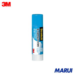 3M �X�R�b�` �͂��Ă͂�����X�e�B�b�N�̂� 7g GR-A 1�{ GRA �y�̂�E�e�[�v�E�n�T�~ ���[�� ���[ �����o�� �v���[���g �������� �j�̎q ���� ���w�� ���̎q �l�ߍ��킹 �֗��z