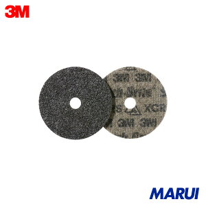 3M XRb`EuCg vVWSCfBXN Extra Coarse 100mm x 16mm 10 PSCDXCS100X16H yDIYzyHMARUIz