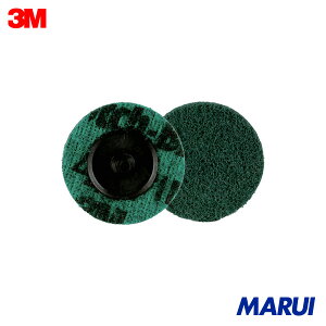 3M XRb`EuCg bN vVWSCfBXN Fine 50mm 10 ROLOCPSCDF2IN yDIYzyHMARUIz