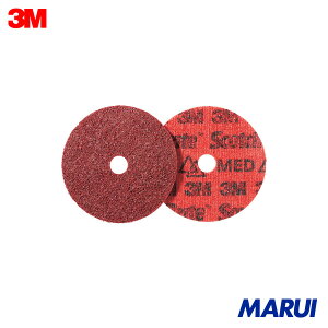 3M XRb`EuCg vVWSCfBXN Medium 100mm x 16mm 10 PSCDM100X16H yDIYzyHMARUIz