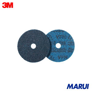 3M XRb`EuCg vVWSCfBXN Very Fine 100mm x 16mm 10 PSCDVF100X16H yDIYzyHMARUIz