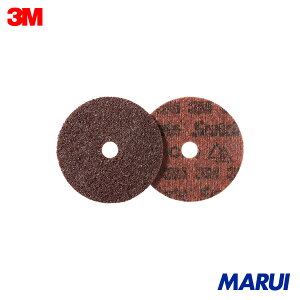 3M XRb`EuCg vVWSCfBXN Coarse 100mm x 16mm 10 PSCDC100X16H yDIYzyHMARUIz