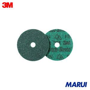 3M XRb`EuCg vVWSCfBXN Fine 100mm x 16mm 10 PSCDF100X16H yDIYzyHMARUIz