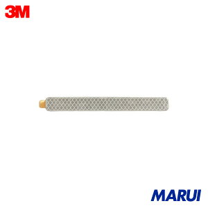 3M _ChO[h˃V[g  18mmX160mm(10) 1 PX947018160AFT yDIYzyHMARUIz