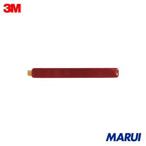 3M _ChO[h˃V[g  18mmX160mm(10) 1 PX947218160AFT yDIYzyHMARUIz