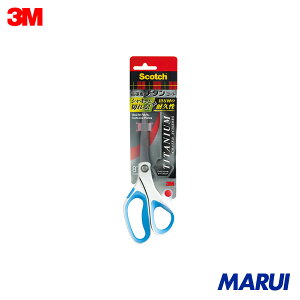 3M �`�^���R�[�g �V�U�[�X 1�� 1458 �y�͂��� HASAMI ���w�� �R���p�N�g �J�o�[ �q���p �|�P���� �g�� �n�T�~�f���P�[�g�]�[�� �n�T�~�i�[�X�z