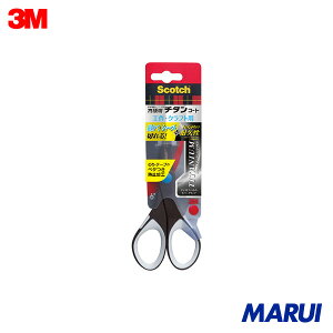 3M �X�R�b�` �`�^���R�[�g �N���t�g�V�U�[�Y �x�^���h�~���H 1�� 1466 �y�͂��� HASAMI ���w�� �R���p�N�g �J�o�[ �q���p �|�P���� �g�� �n�T�~�f���P�[�g�]�[�� �n�T�~�i�[�X�z