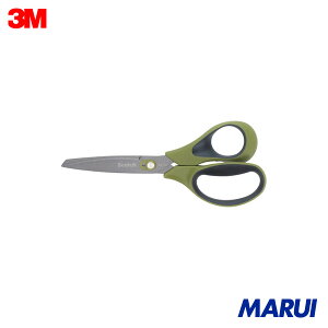 3M �X�R�b�` ����J���V�U�[�Y �x�^���h�~���H 7�C���` 1�� 1487NSJ �y�͂��� HASAMI ���w�� �R���p�N�g �J�o�[ �q���p �|�P���� �g�� �n�T�~�f���P�[�g�]�[�� �n�T�~�i�[�X�z