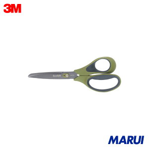 3M �X�R�b�` ����J���V�U�[�Y �x�^���h�~���H 8�C���` 1�� 1488NSJ �y�͂��� HASAMI ���w�� �R���p�N�g �J�o�[ �q���p �|�P���� �g�� �n�T�~�f���P�[�g�]�[�� �n�T�~�i�[�X�z