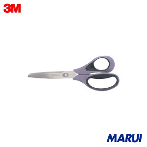 3M �X�R�b�` ����J���V�U�[�Y 8�C���` 1�� 1488J �y�͂��� HASAMI ���w�� �R���p�N�g �J�o�[ �q���p �|�P���� �g�� �n�T�~�f���P�[�g�]�[�� �n�T�~�i�[�X�z