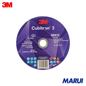 3M L[rg3 ؒfu 7COW88912 180mm 25 7COW88912 yDIYzyHMARUIz