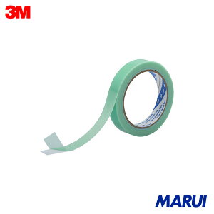 3M �X�R�b�` �͂����闼�ʃe�[�v �ǎ��f���p 19mmX4m 1�� SRW19 �yDIY�z�y�H���MARUI�z