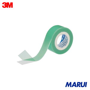 3M XRb` ͂闼ʃe[v ǎfp 19mmX1.5m 1 KRW19 yDIYzyHMARUIz