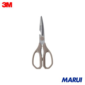 3M �X�R�b�` ���@�\�V�U�[�Y 1�� KSDP200J �y�͂��� HASAMI ���w�� �R���p�N�g �J�o�[ �q���p �|�P���� �g�� �n�T�~�f���P�[�g�]�[�� �n�T�~�i�[�X�z