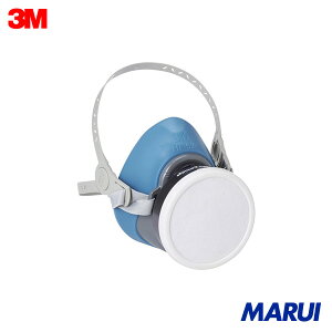 3M ւhŃ}XN hƗp ʑ́EzʃZbg HF-52/3311J-55 1S HF523311J55 yDIYzyHMARUIz