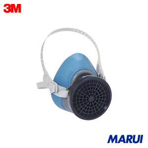 3M ւhŃ}XN L@n܍Ɨp ʑ́EzʃZbg HF-52/3301J-55 1S HF523301J55 yDIYzyHMARUIz