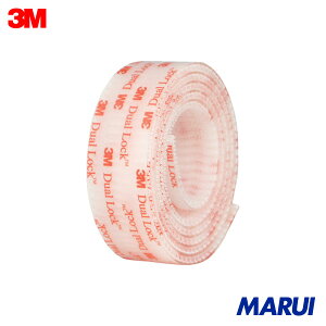 3M fAbNt@Xi[ SJ3560 25mmX1m 1 SJ356025X11P yDIYzyHMARUIz